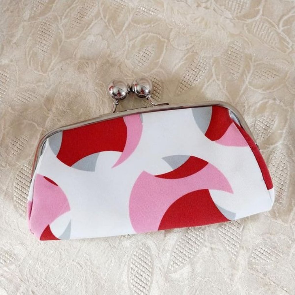 Bundle 325 Nwot Christina Aguilera Clutch Purse Handbag
